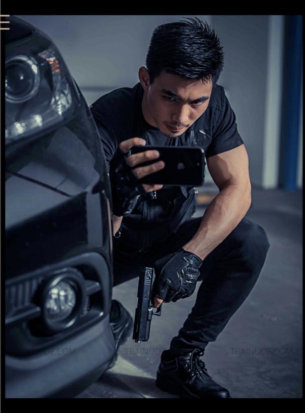 XROMANCE-No.03--The-X-Mission